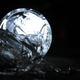 Image for article titled Shooting Challenge: Shattered Gallery 1